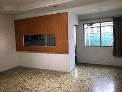 Serangoon Garden Estate (D19), Semi-Detached #622654051